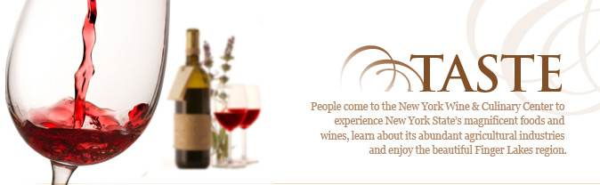 White Water With A Twist: O.A.R.S. Wine on the River Trips