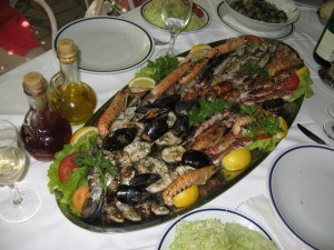 img_1617 img_1617