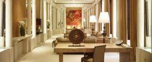 imperial-suite-paris imperial-suite-paris