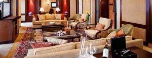 imperial-suite2 imperial-suite2