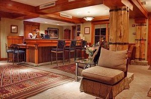 inn_at_lost_creek_lobby_telluride_colorado_unitedstates inn_at_lost_creek_lobby_telluride_colorado_unitedstates
