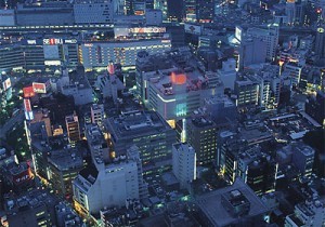 japan japan