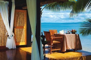 jean_michel_cousteau_fiji_islands_lg