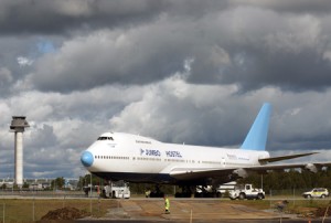 jumbo