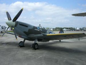 k-vickers-supermarine-spitfire-mark-xvi-n476te-5
