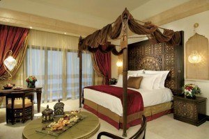 kiwi-collection-sharq-village-spa-doha-qatar-4