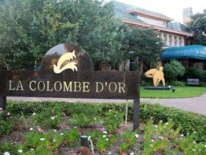 la-colombe-dor-4350w_263h la-colombe-dor-4350w_263h