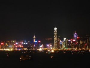 lghongkongcitylights24720071921421