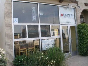linkery linkery