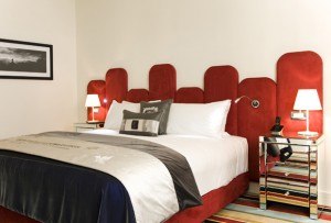 loft-suite loft-suite