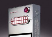 luckystrike luckystrike