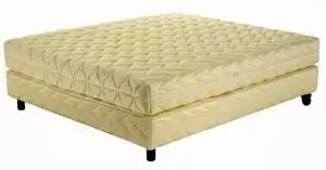 magniflex-gold-mattress