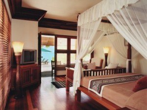 maldives_kanuhura_accommodation maldives_kanuhura_accommodation