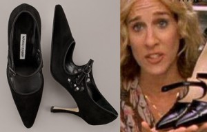 manolo-blahnik_1