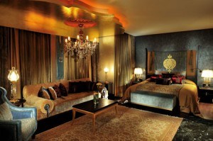 mardan-palace-hotel mardan-palace-hotel