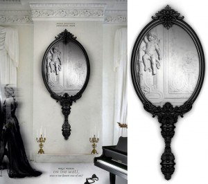 marie_antoinette_mirror_main-thumb-550x488