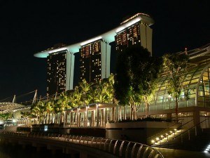 marina-bay-sands-hotel-singapore marina-bay-sands-hotel-singapore