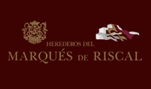 150th anniversary of the Vinos de los Herederos del Marqués de Riscal winery in Rioja