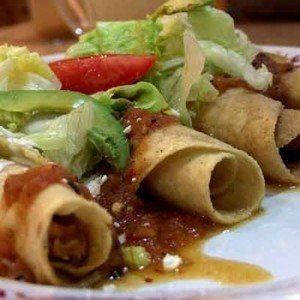 mexicanfood1