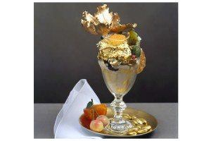 most-expensive-icecream most-expensive-icecream