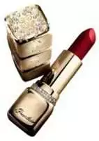 most-expensive-lipstick