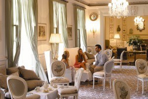 mount-nelson-hotel mount-nelson-hotel