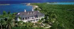 musha-cay-most-expensive-private-island