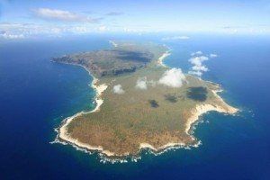 niihau-hawaii niihau-hawaii
