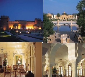 oberoi-rajvilas-jaipur oberoi-rajvilas-jaipur