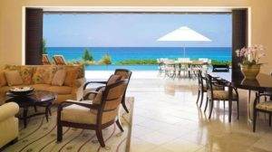 oneonly-ocean-club-paradise-island-bahamas-5 oneonly-ocean-club-paradise-island-bahamas-5