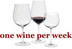 onewineperweekpicture02 onewineperweekpicture02
