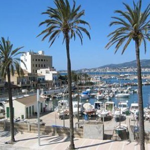 palma-mallorca-portixol palma-mallorca-portixol