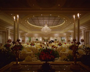 paris-hotel