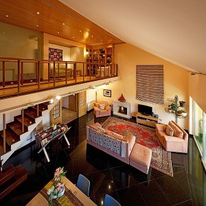 photogallery5