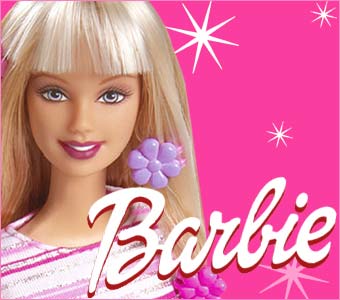She’s Turning 50 But Doesn’t Look a Day Over 23:: Barbie