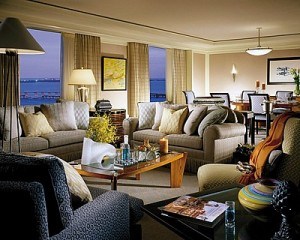 presidential-suite presidential-suite