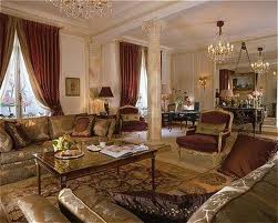 presidential-suite-plaza-new-york
