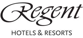 A Puerto Rican Premier Resort :: Regent Palmas del Mar Puerto Rico