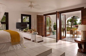 rooms-jr-suite-bedroom-cap-juluca rooms-jr-suite-bedroom-cap-juluca