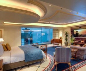 rosewood1 rosewood1