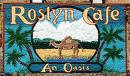 Fine Wines and Other Finds :: Roslyn, Washington