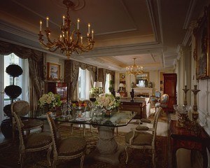 royal-suite royal-suite