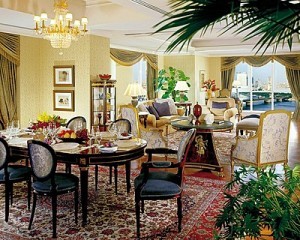 royal-suite-four-seasons