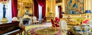 royal-suite2 royal-suite2