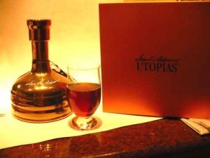 sam-adams-utopias-2007-glas