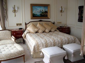 san_cristobal_room san_cristobal_room