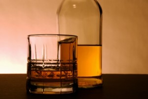scotch-pic