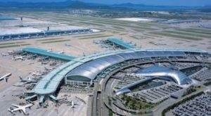 seoul-incheon-airport-468x259 seoul-incheon-airport-468x259