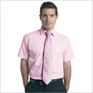 shirt-formal
