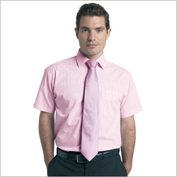 ShirtsMyWay Offers Luxurious Custom Shirts